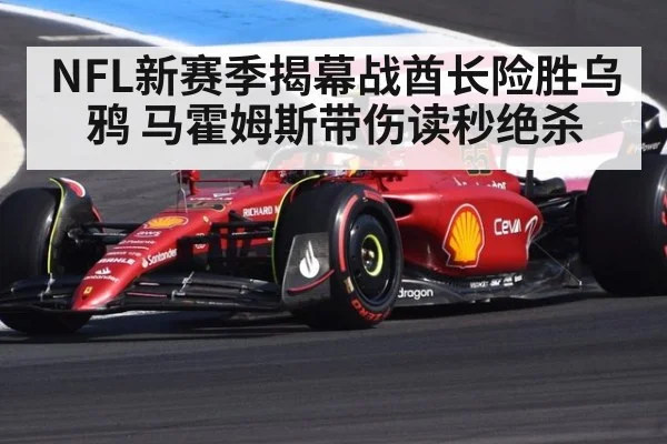NFL新赛季揭幕战酋长险胜乌鸦 马霍姆斯带伤读秒绝杀